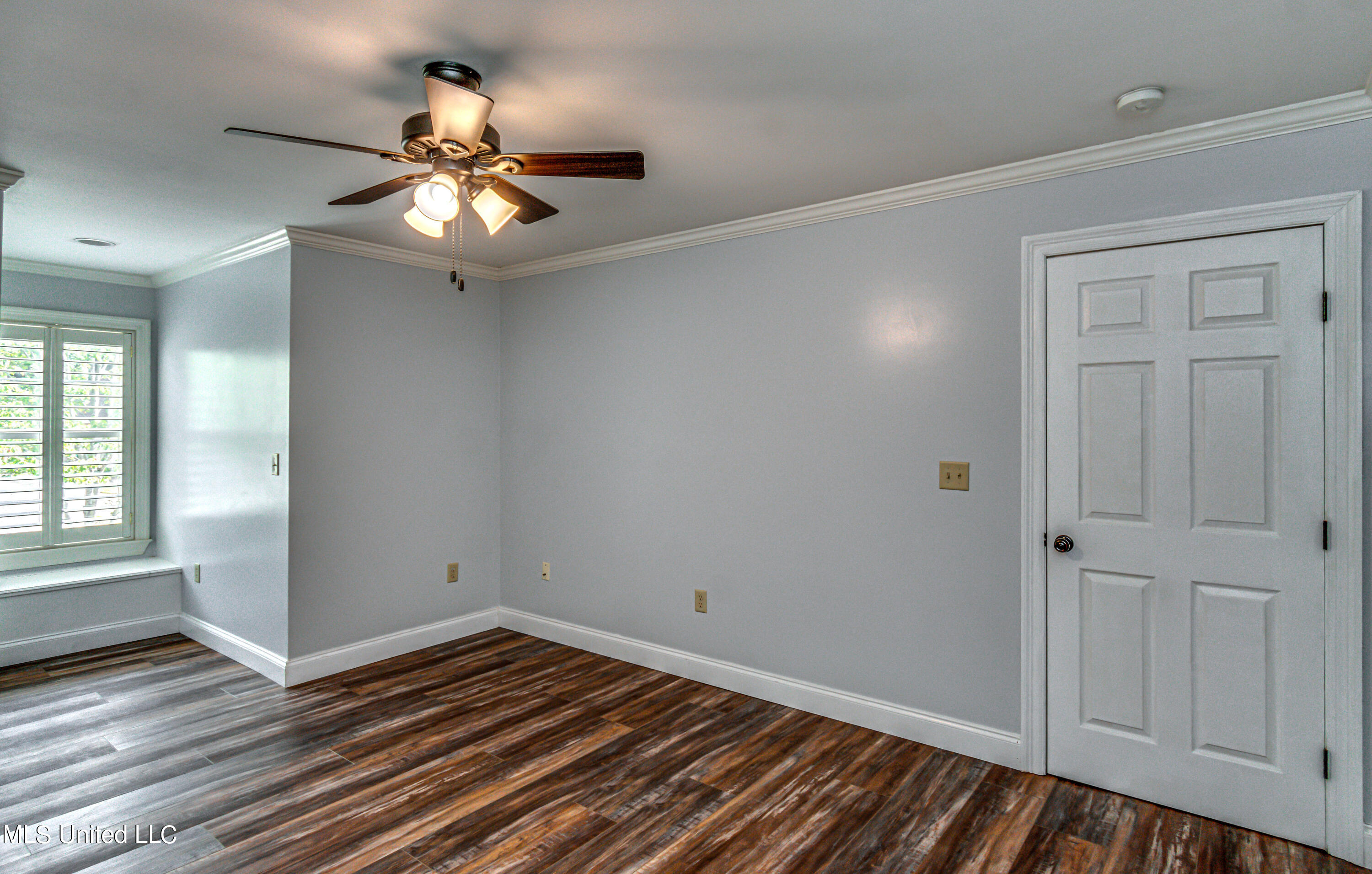 119 Speers Valley Road Brandon, MS 39042 - Photo 29 of 38 119 Speers Valley--77
