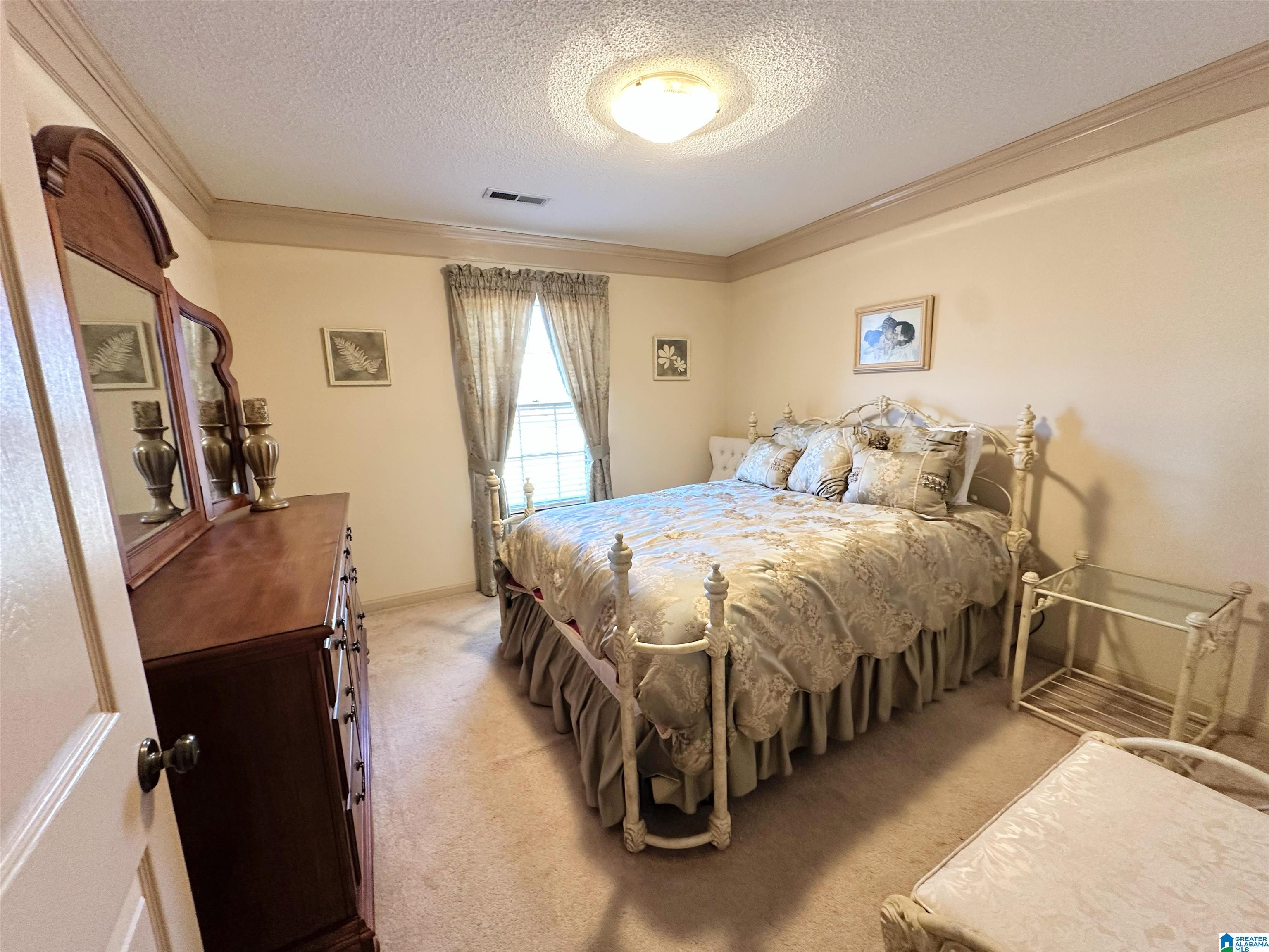 2239 Westmead Drive Southwest Decatur, AL 35603 - Photo 16 of 24