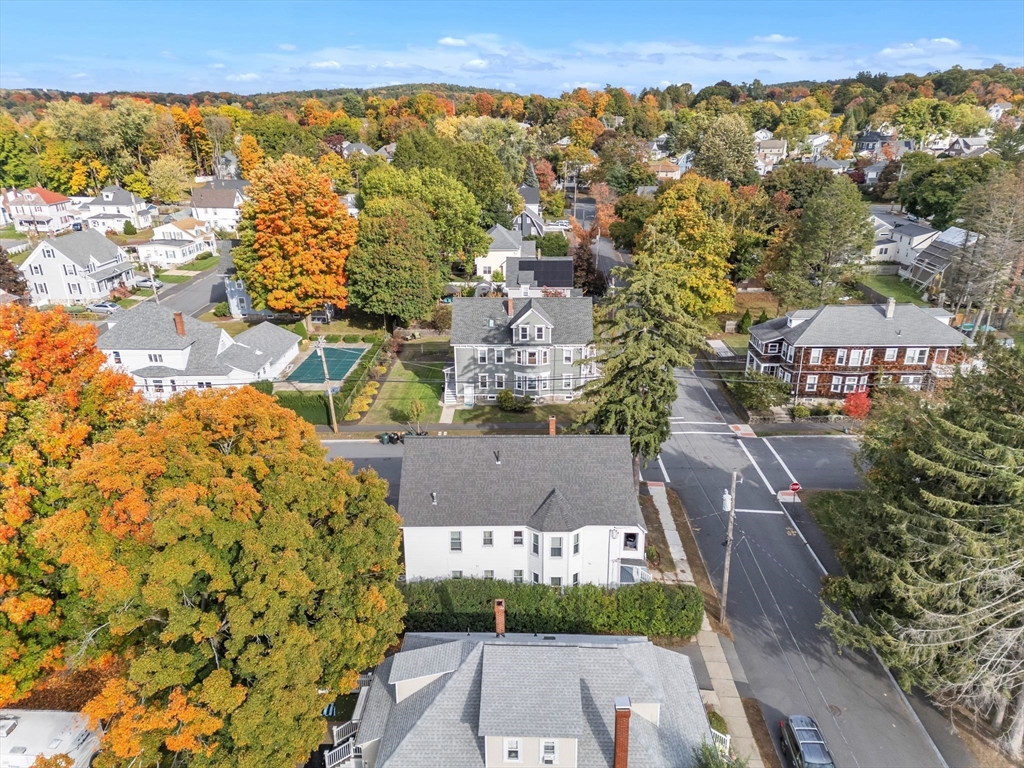 47 Harold Street North Andover, MA 01845 - Photo 33 of 38