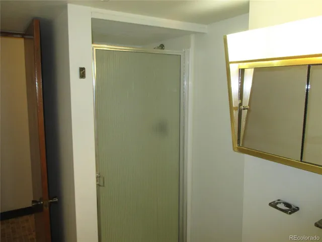 $2,495 | 8760 Norwich Street, Westminster, CO 80031