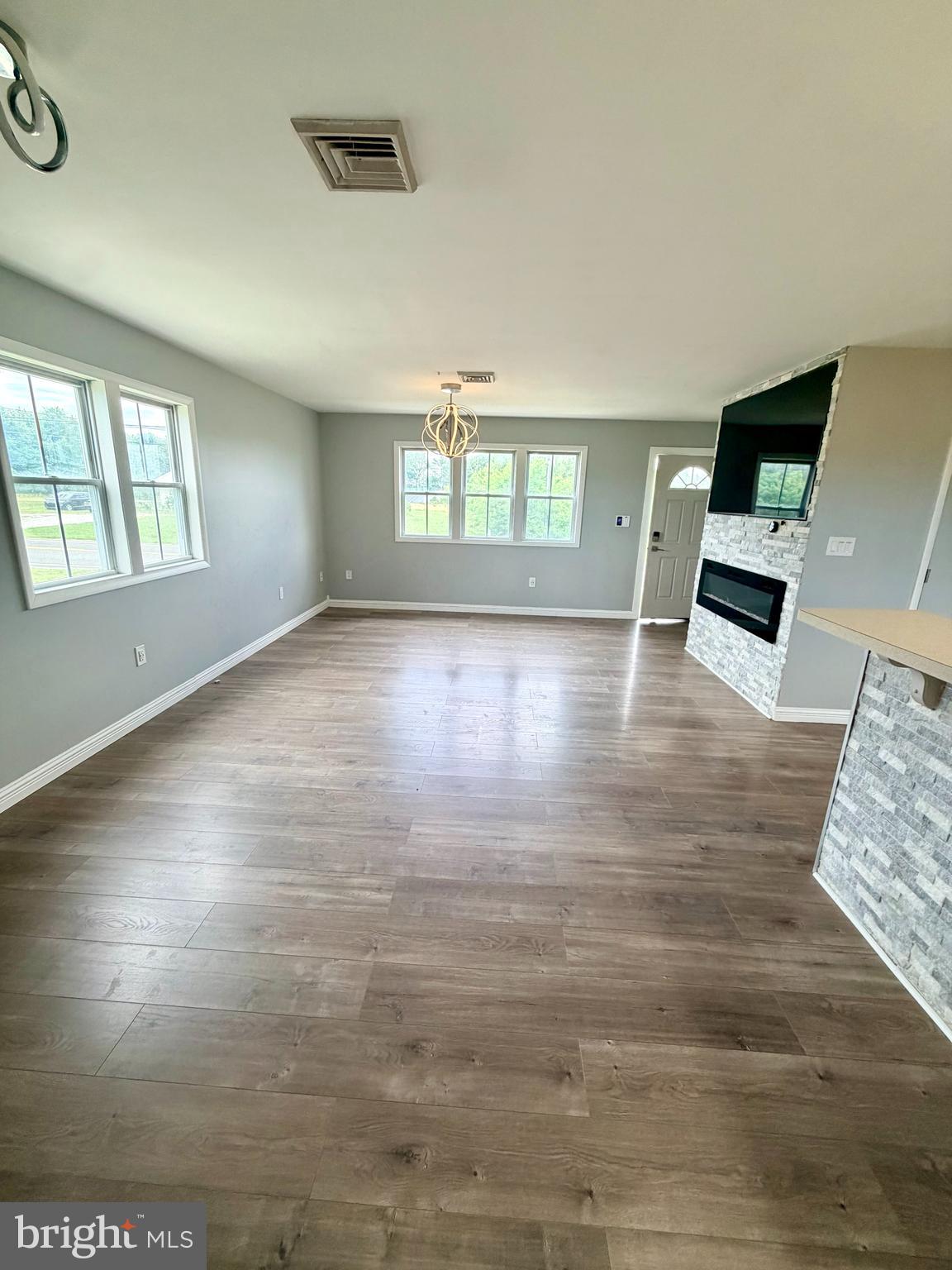 590 Haleyville Road Port Norris, NJ 08349 - Photo 4 of 12