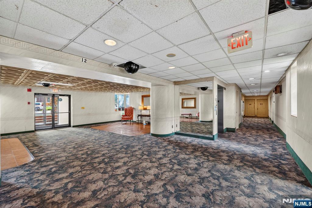 19 Lyons, Unit 204 Newark, NJ 07112 - Photo 18 of 21
