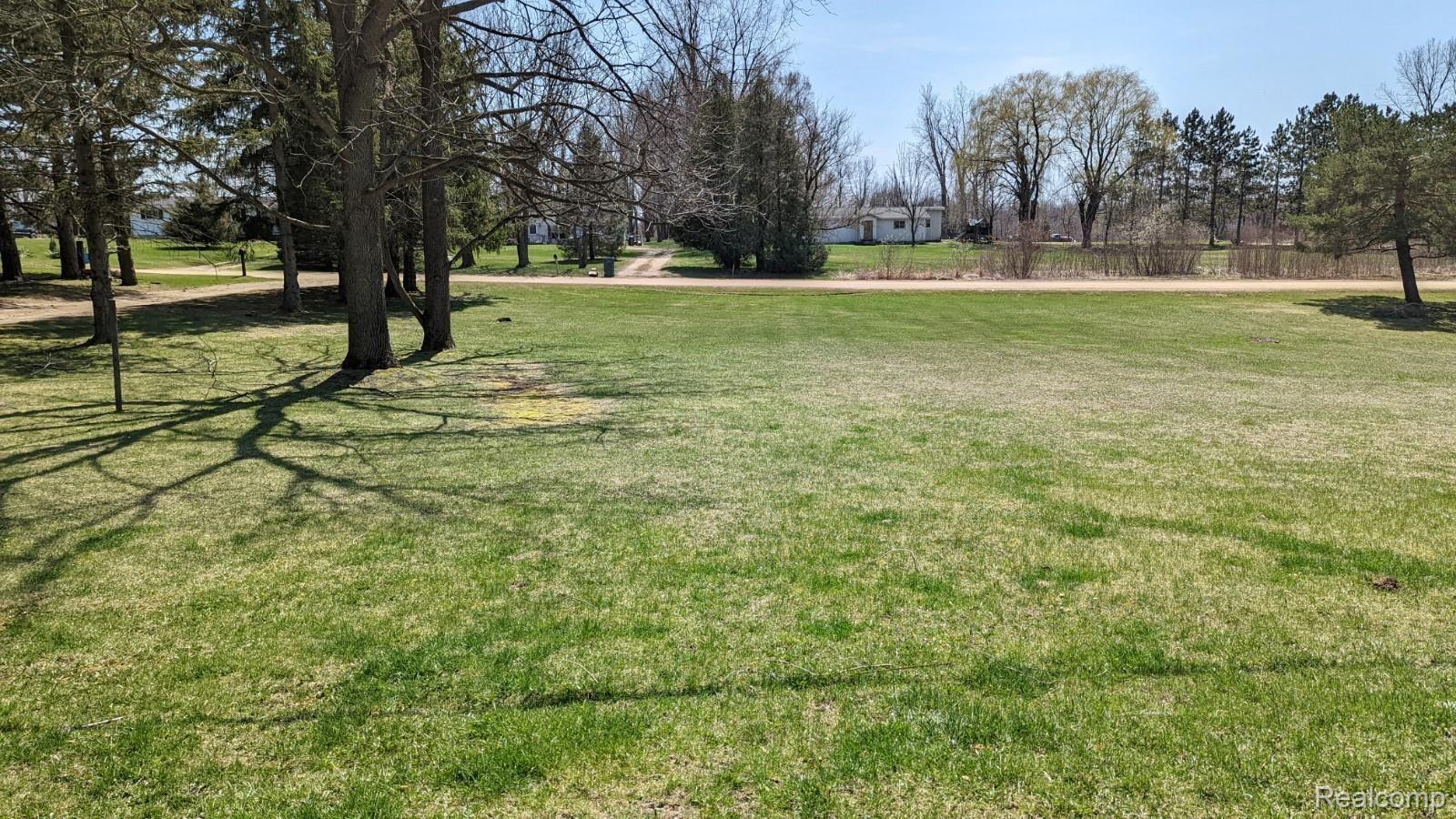 352 Goodrich Road Fostoria, MI 48435 - Photo 44 of 52 PXL_20220423_175815264.jpg