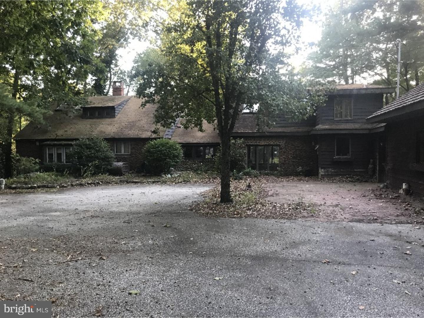 111 Pitman Downer Road Sewell, NJ 08080 - Photo 1 of 12 Gallery Image 1