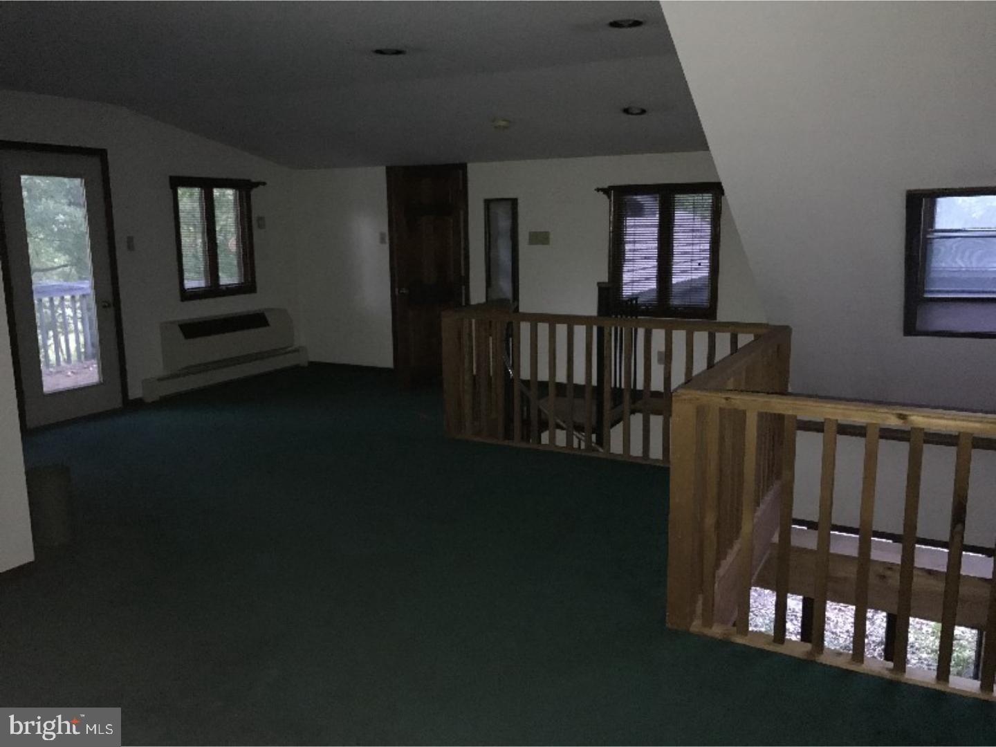 111 Pitman Downer Road Sewell, NJ 08080 - Photo 11 of 12 Gallery Image 11
