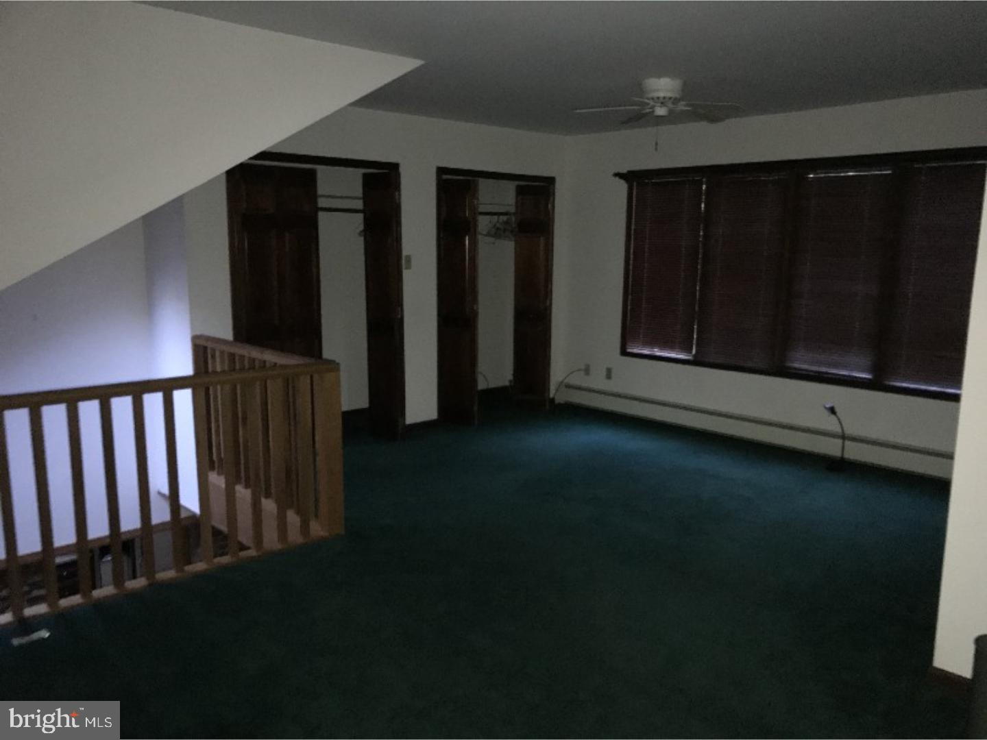 111 Pitman Downer Road Sewell, NJ 08080 - Photo 12 of 12 Gallery Image 12