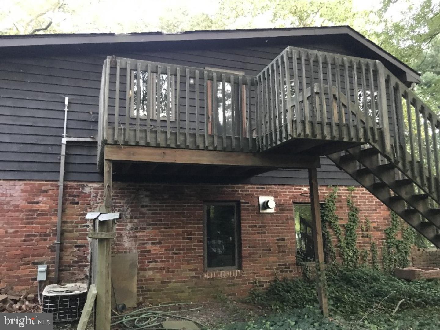 111 Pitman Downer Road Sewell, NJ 08080 - Photo 3 of 12 Gallery Image 3