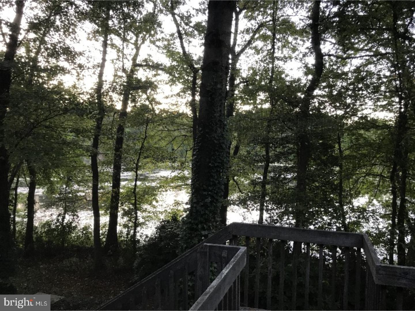 111 Pitman Downer Road Sewell, NJ 08080 - Photo 5 of 12 Gallery Image 5
