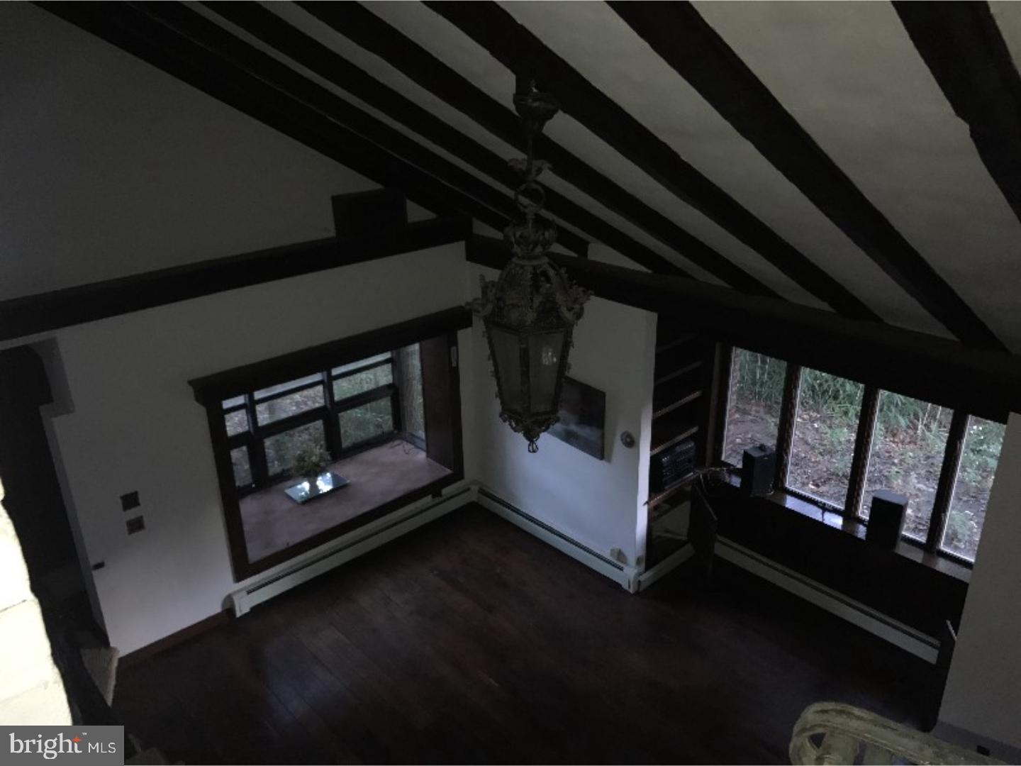 111 Pitman Downer Road Sewell, NJ 08080 - Photo 8 of 12 Gallery Image 8