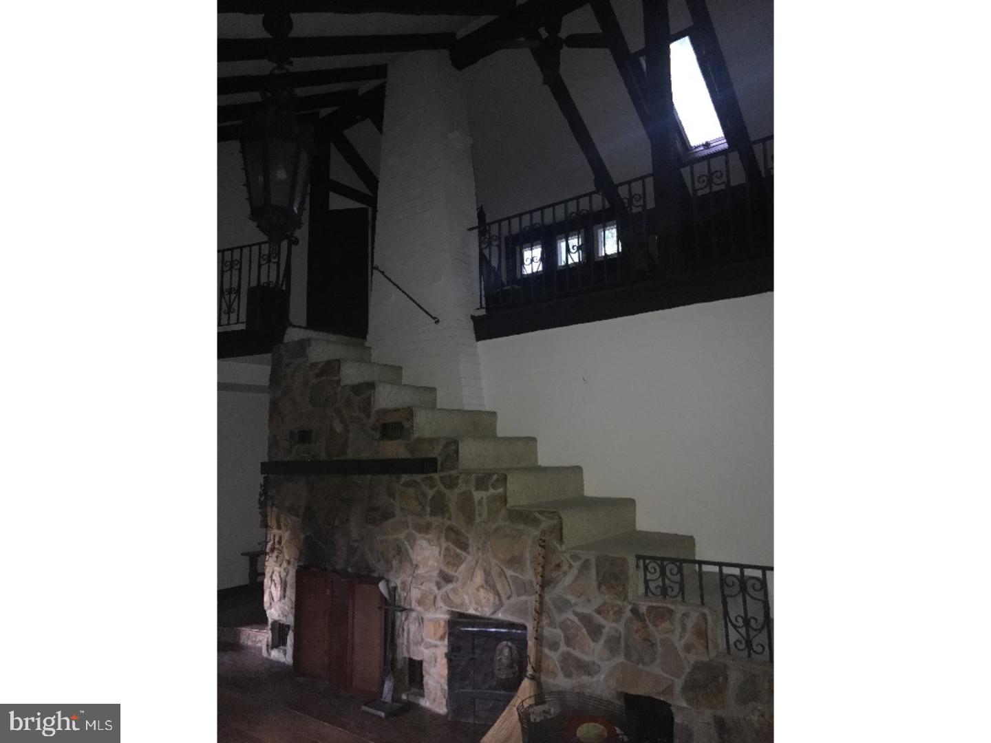 111 Pitman Downer Road Sewell, NJ 08080 - Photo 9 of 12 Gallery Image 9