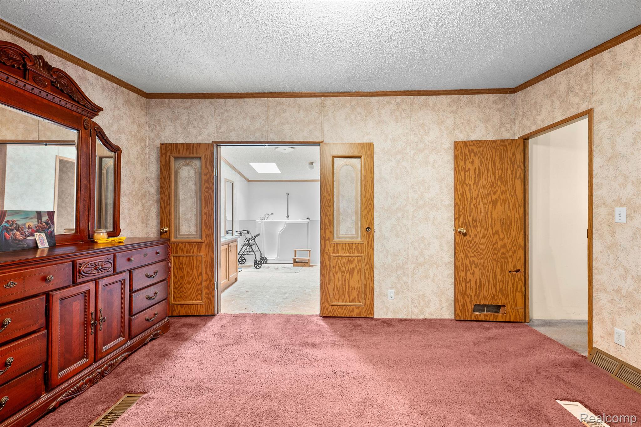 19074 Sumpter Road Belleville, MI 48111 - Photo 22 of 31 Gallery Image 22