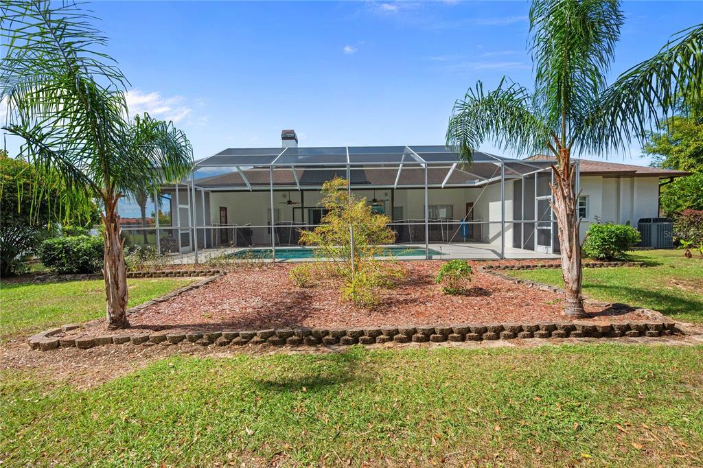10314 Lamson Road Dade City, FL 33525 - Photo 26 of 46 Gallery Image 26