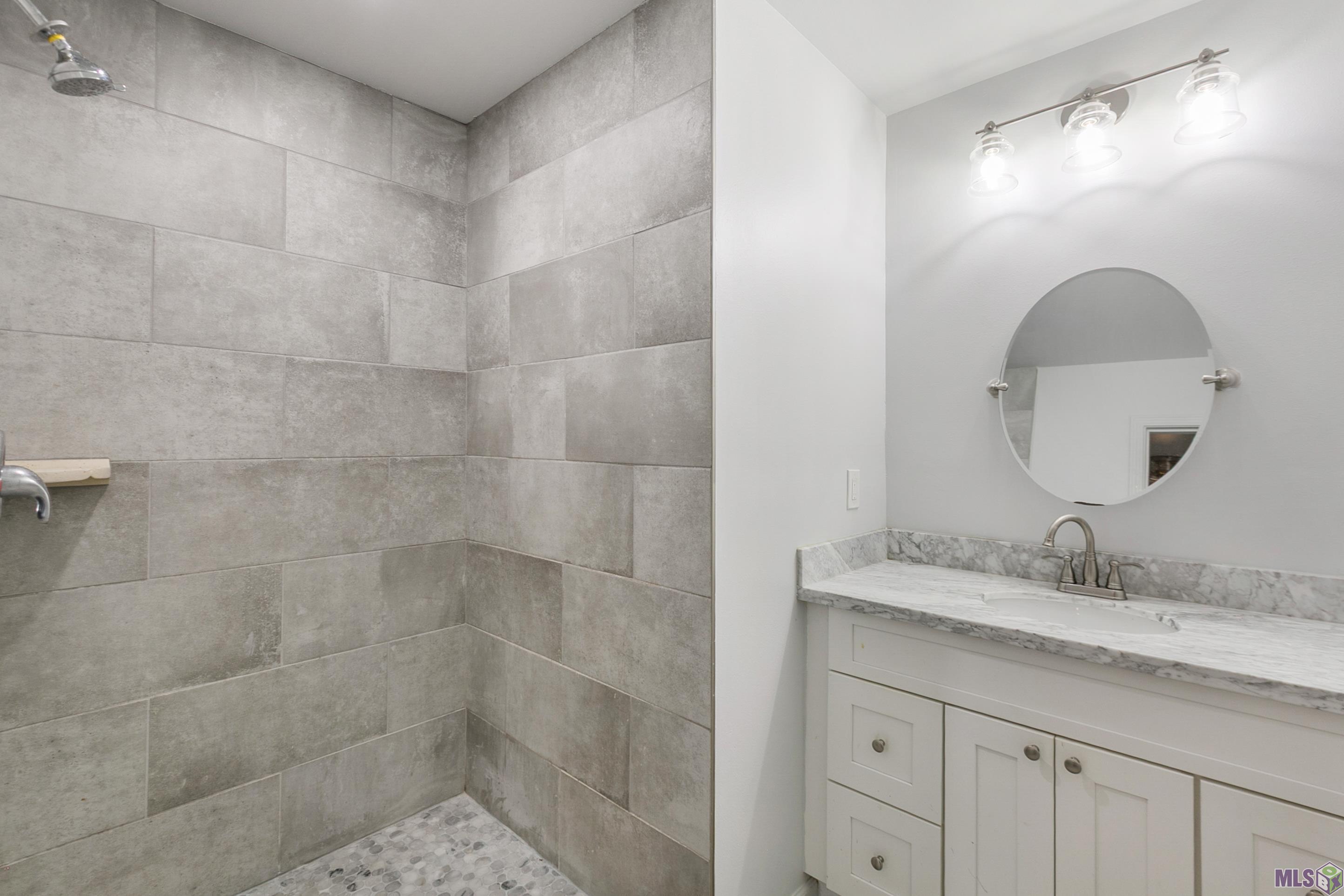 9130 Dancy Avenue Baton Rouge, LA 70814 - Photo 11 of 14 Gallery Image 11