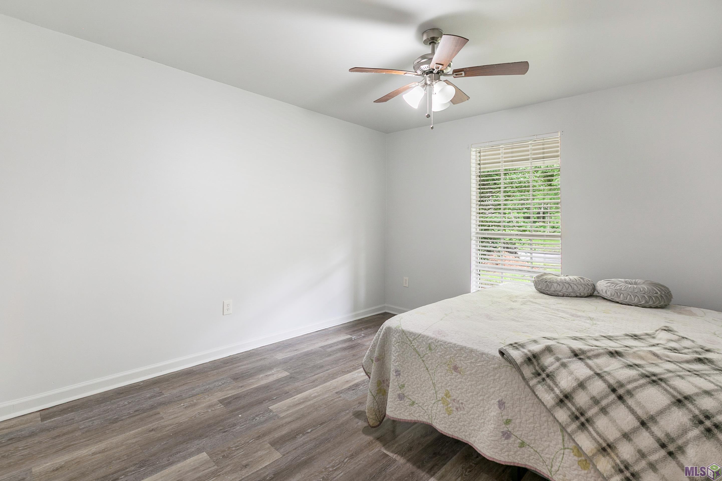 9130 Dancy Avenue Baton Rouge, LA 70814 - Photo 12 of 14 Gallery Image 12