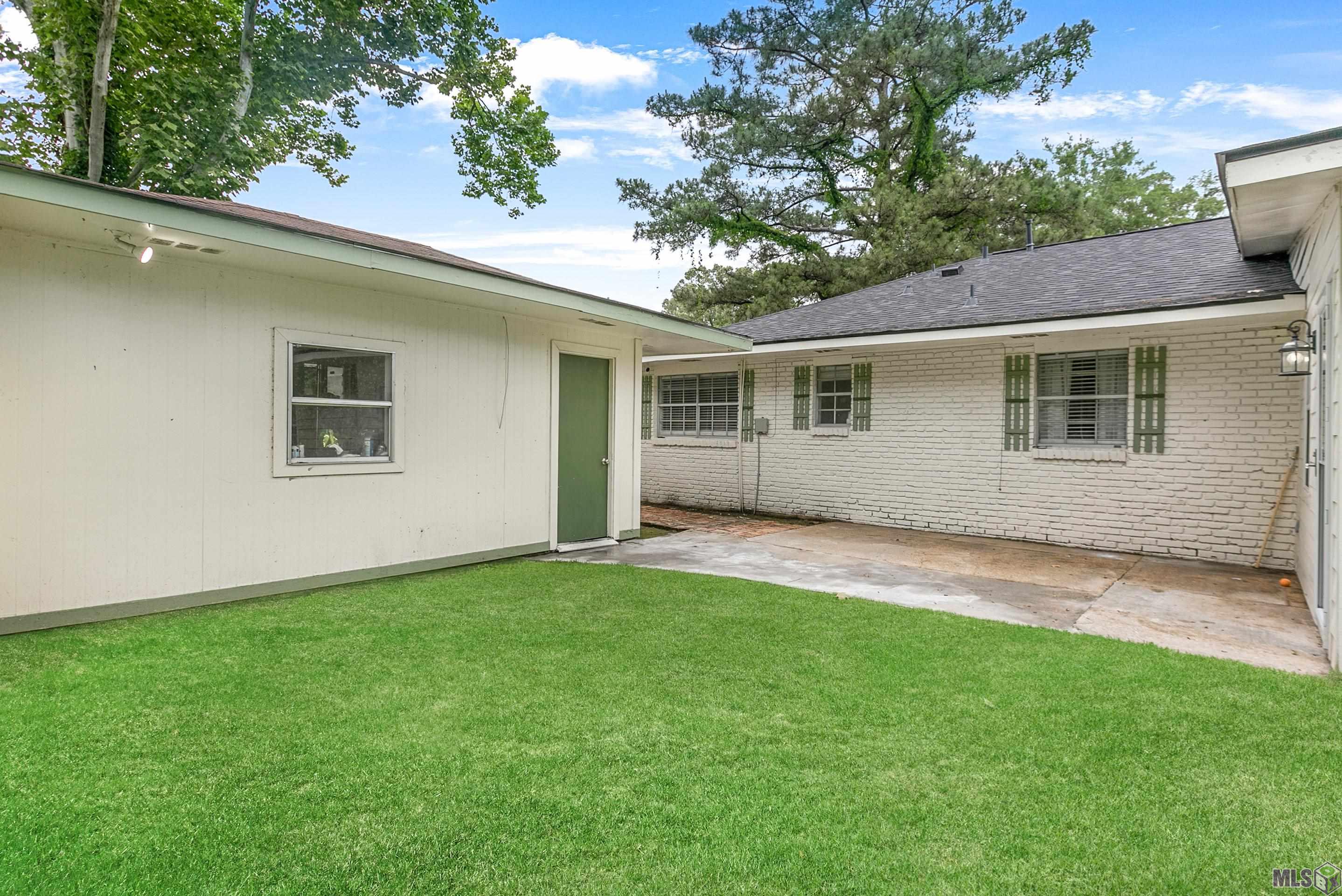 9130 Dancy Avenue Baton Rouge, LA 70814 - Photo 13 of 14 Gallery Image 13