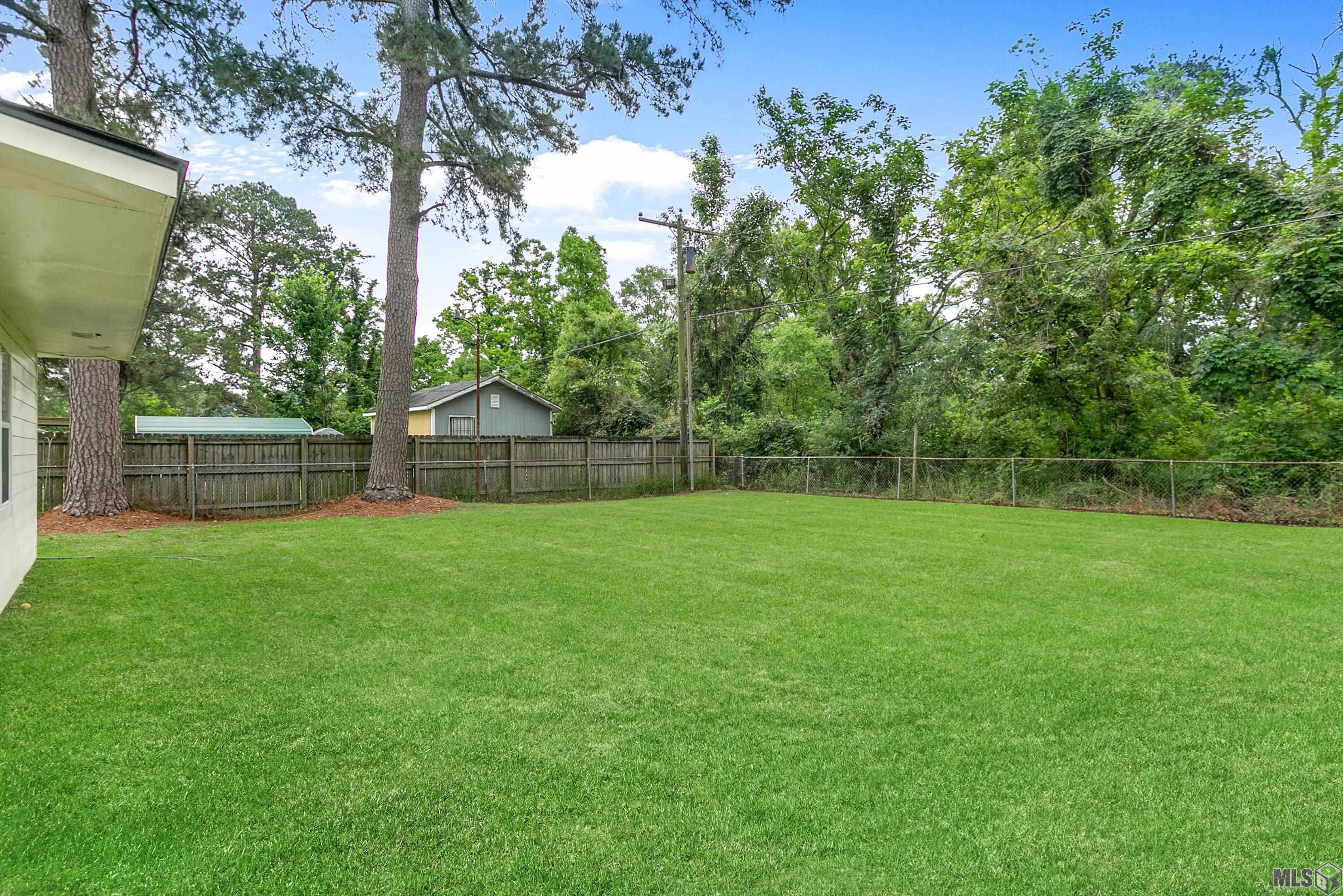 9130 Dancy Avenue Baton Rouge, LA 70814 - Photo 14 of 14 Gallery Image 14