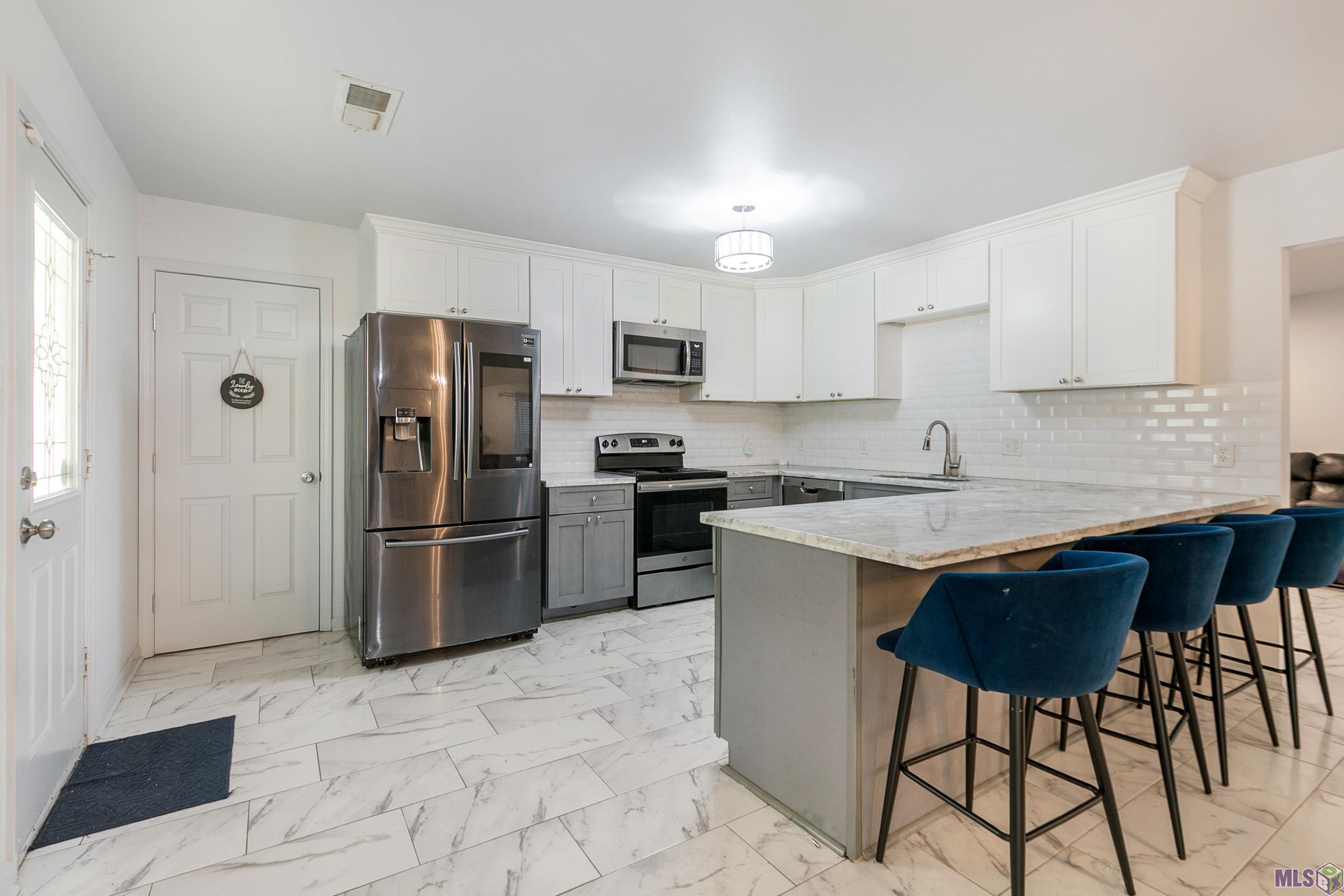 9130 Dancy Avenue Baton Rouge, LA 70814 - Photo 2 of 14 Gallery Image 2