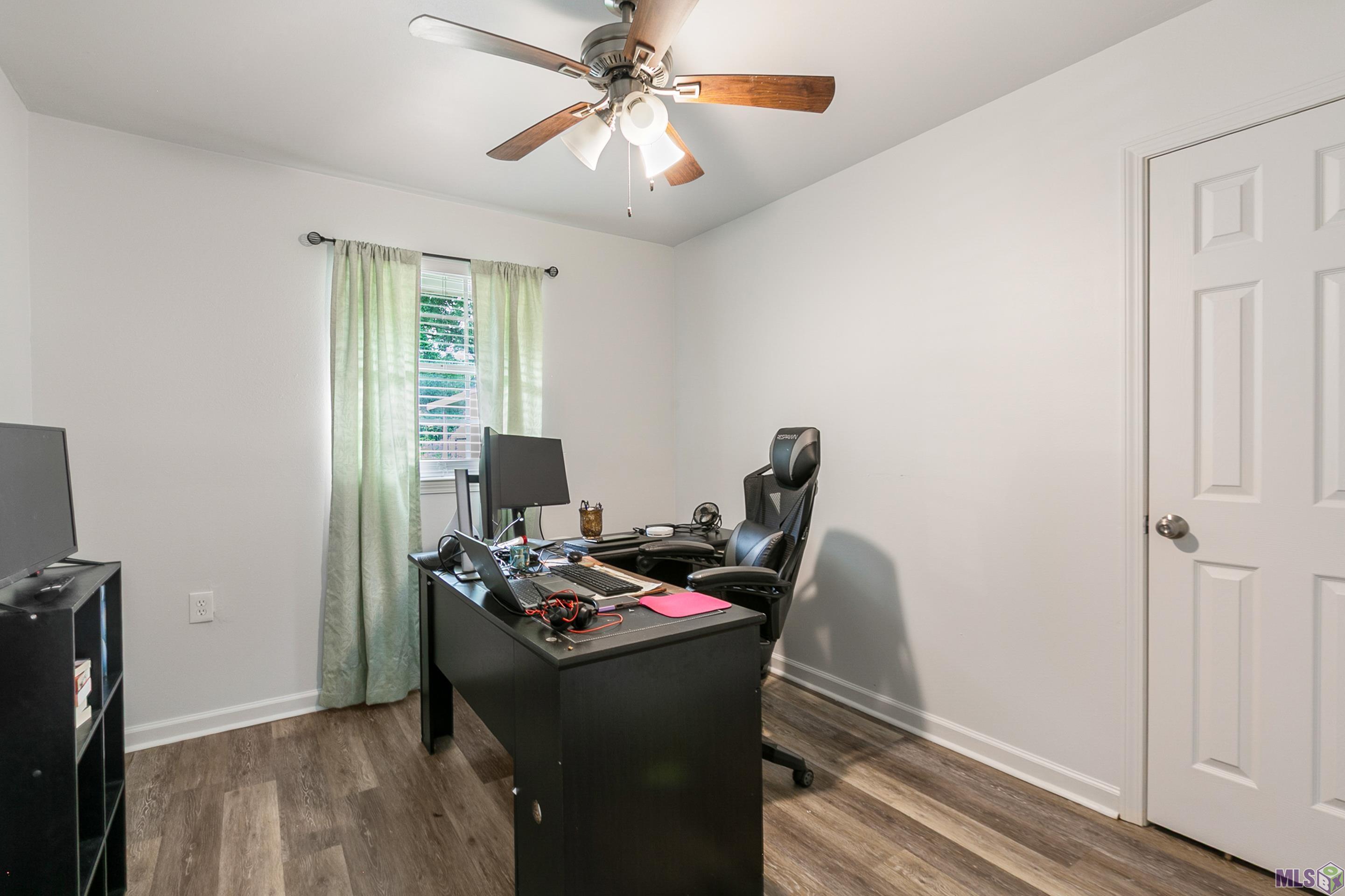 9130 Dancy Avenue Baton Rouge, LA 70814 - Photo 7 of 14 Gallery Image 7
