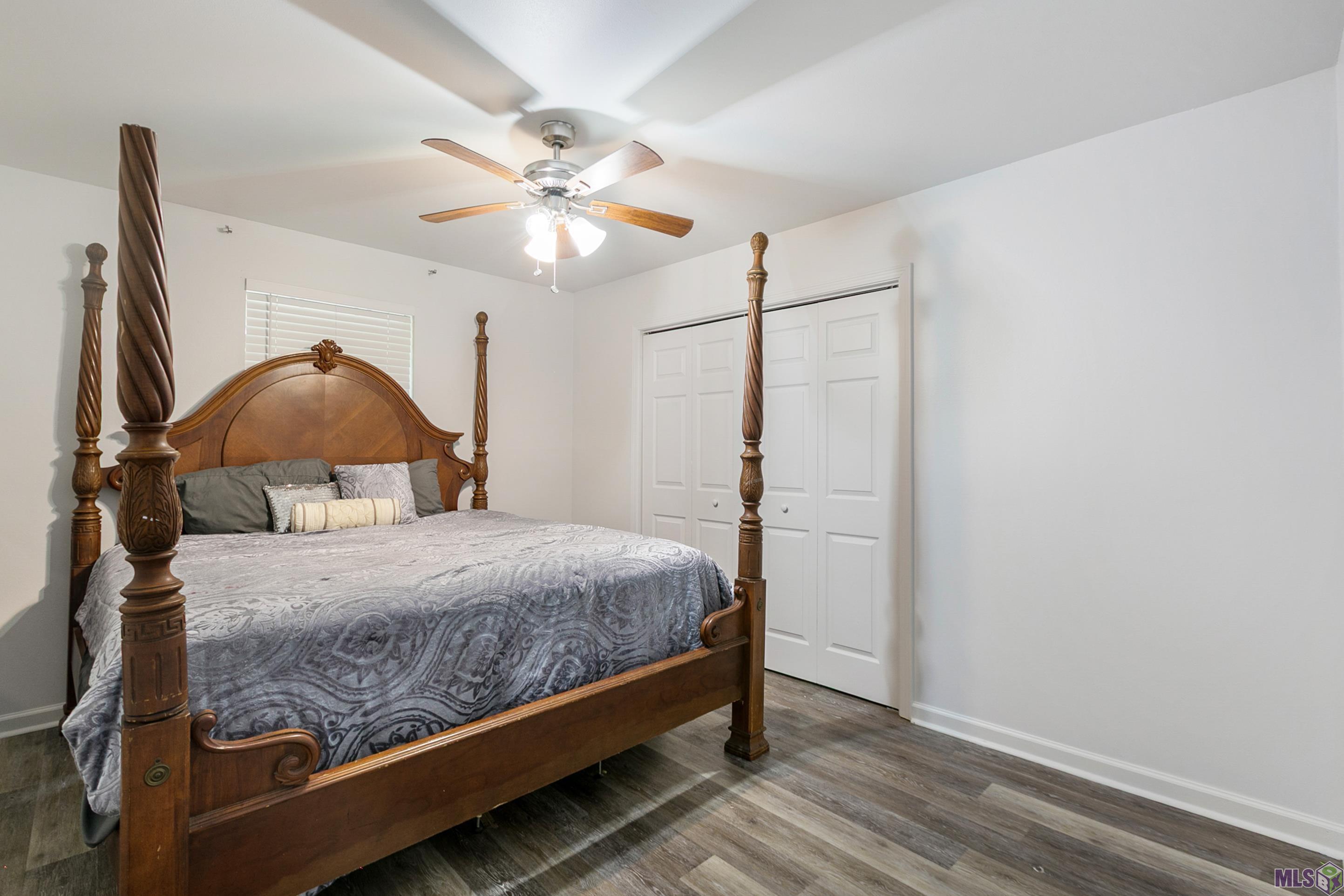 9130 Dancy Avenue Baton Rouge, LA 70814 - Photo 8 of 14 Gallery Image 8