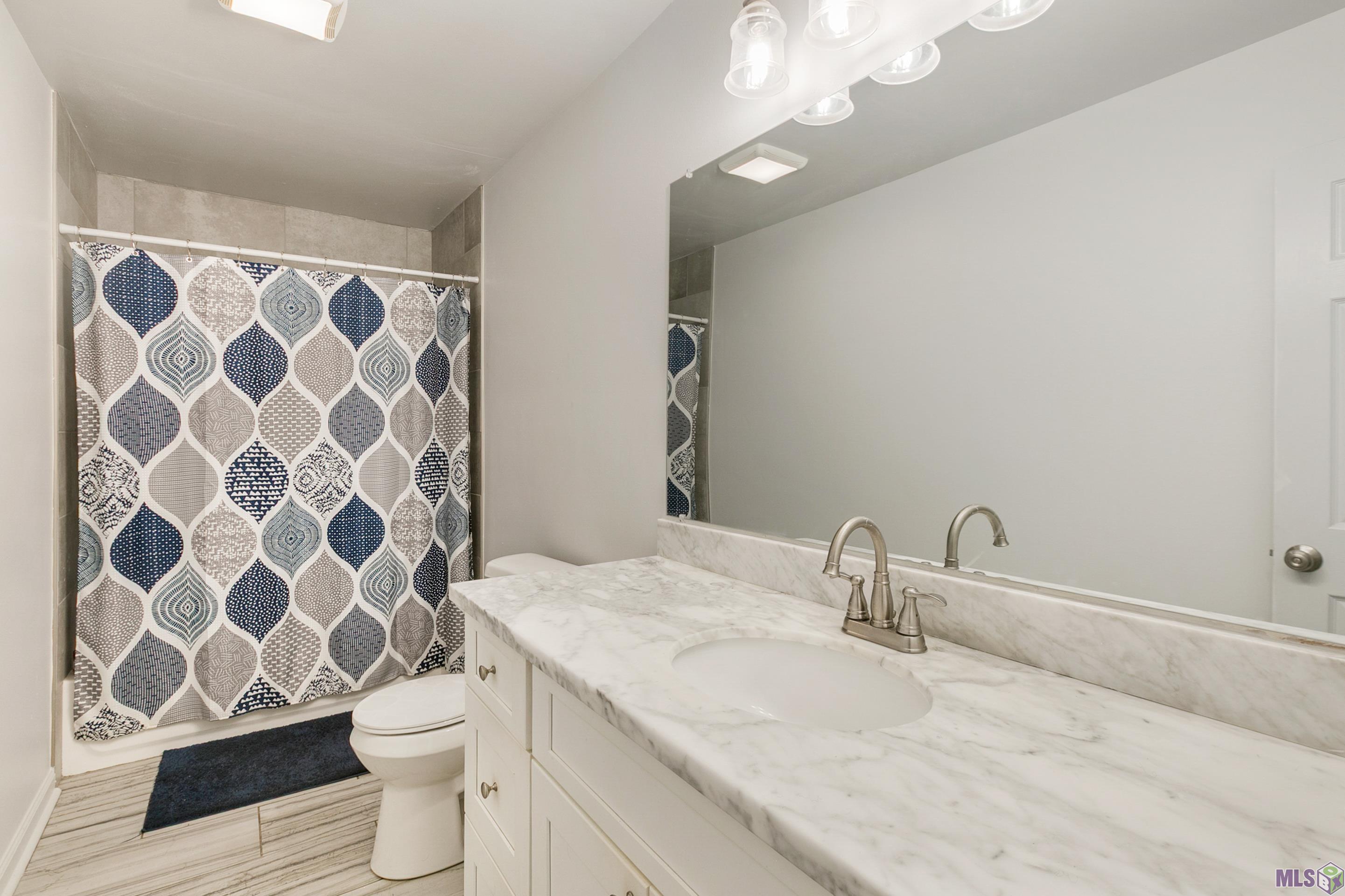 9130 Dancy Avenue Baton Rouge, LA 70814 - Photo 9 of 14 Gallery Image 9