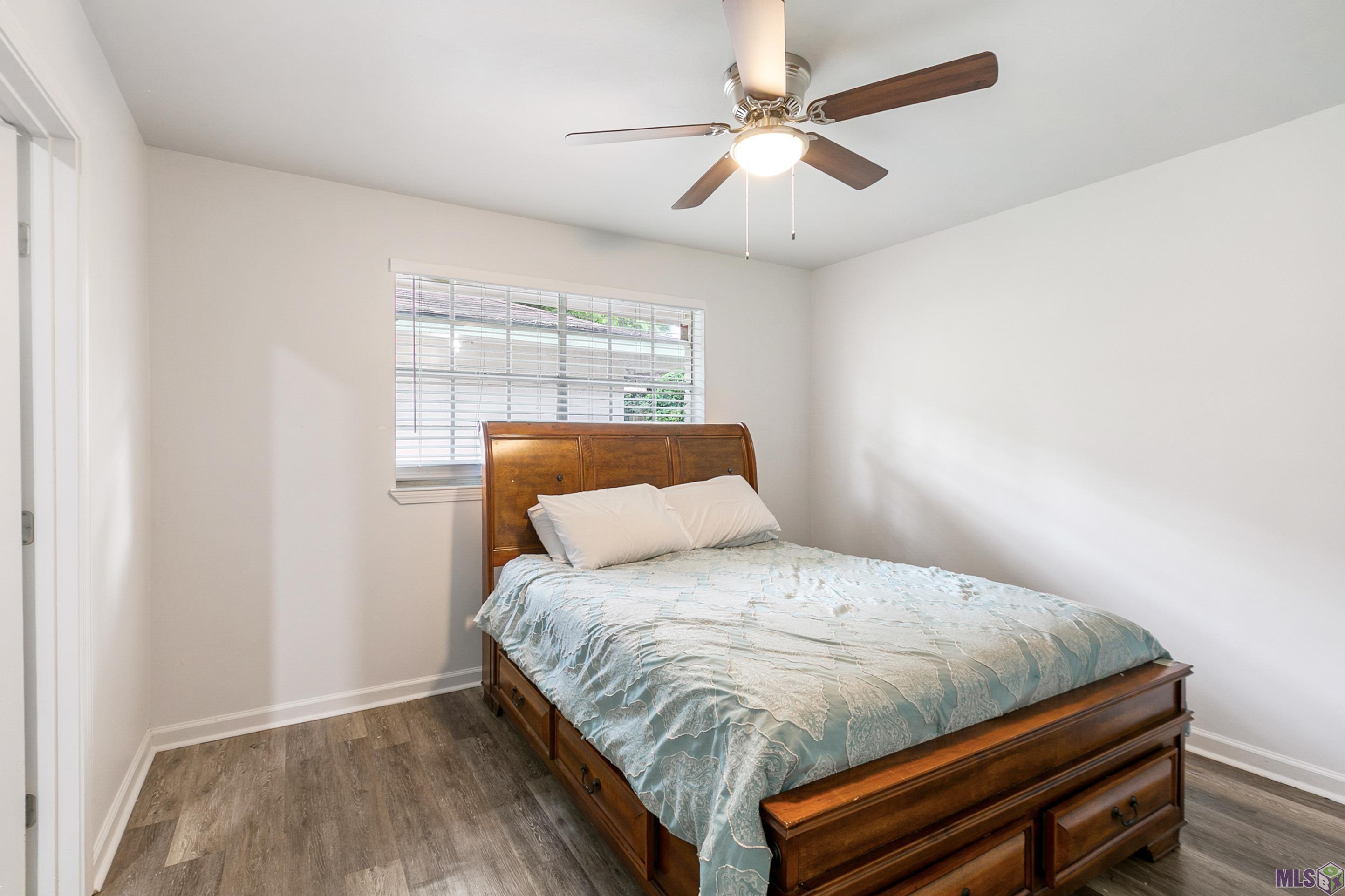 9130 Dancy Avenue Baton Rouge, LA 70814 - Photo 10 of 14 Gallery Image 10