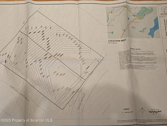 a close up of a white wall