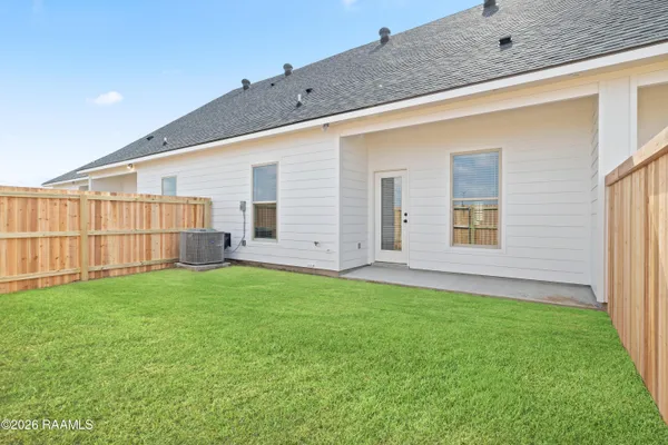 $236,715 | 124 Frontier, Scott, LA 70583