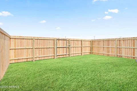 $236,715 | 124 Frontier, Scott, LA 70583