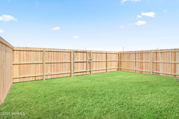 $236,715 | 124 Frontier, Scott, LA 70583