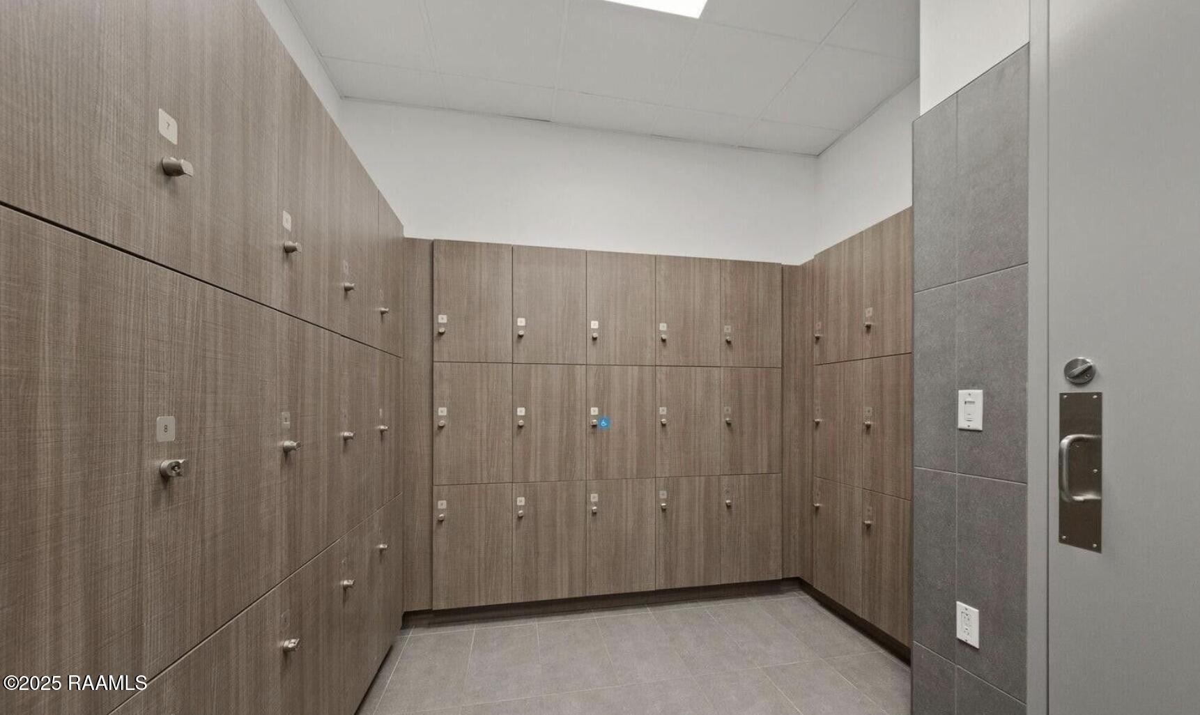 124 Frontier Scott, LA 70583 - Photo 21 of 21 West Village Amenities