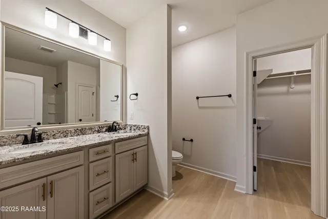 $236,715 | 124 Frontier, Scott, LA 70583