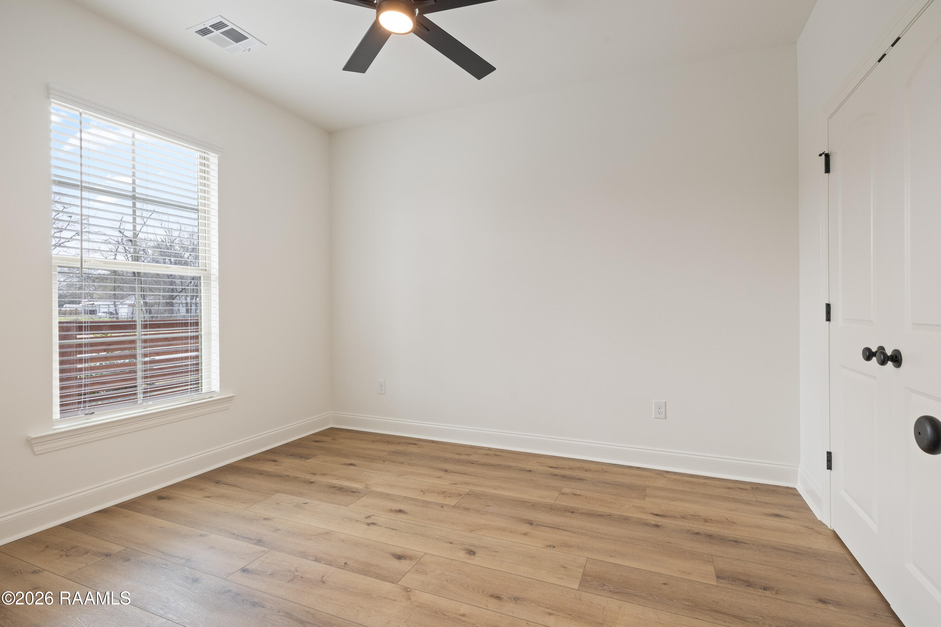 124 Frontier Scott, LA 70583 - Photo 6 of 21 Bedroom 1