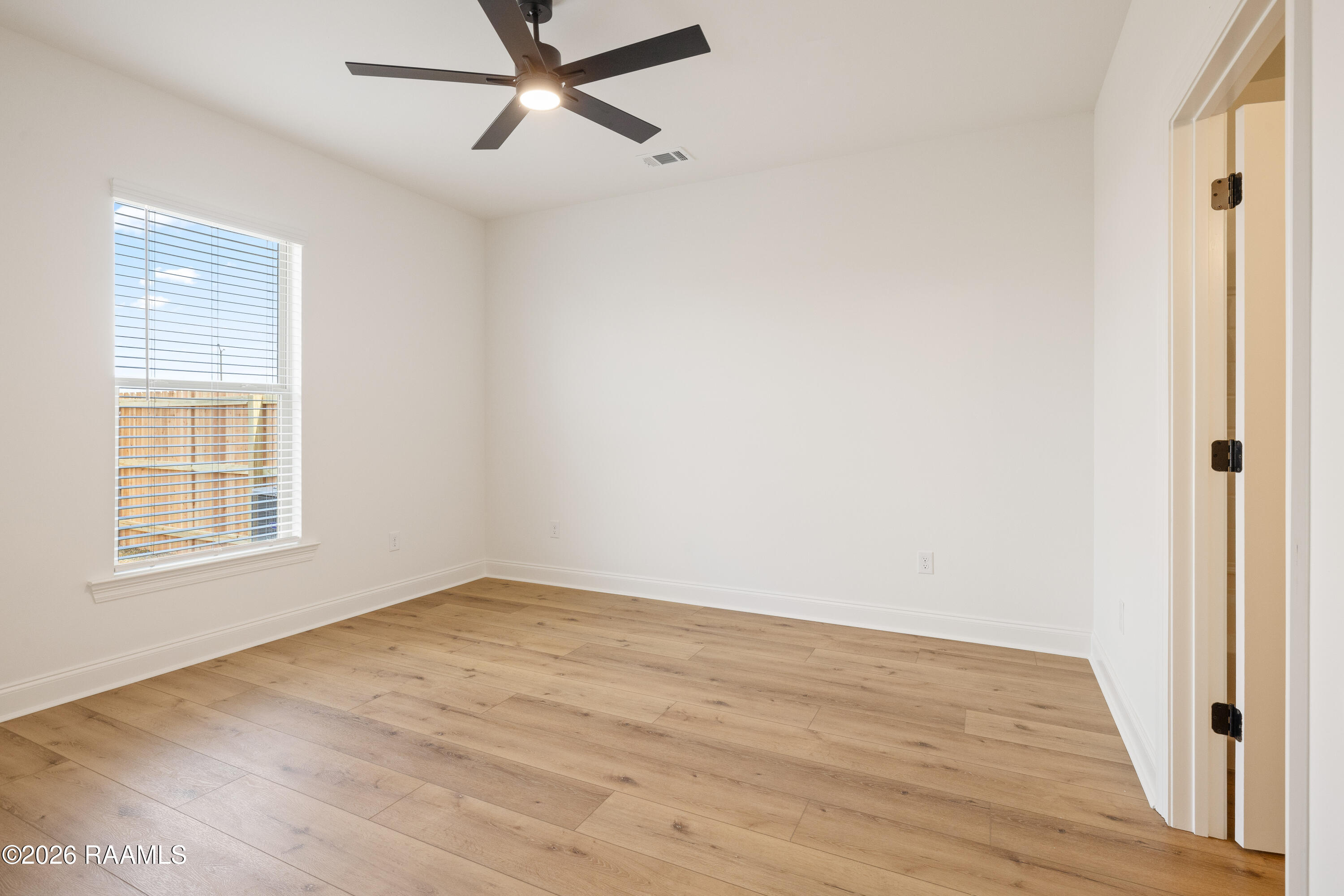 124 Frontier Scott, LA 70583 - Photo 8 of 21 Bedroom 2