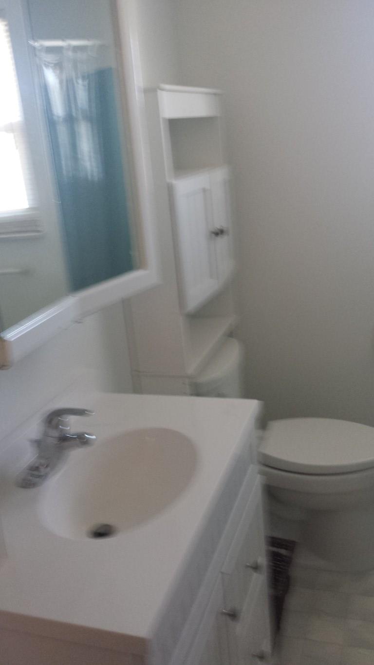 147 Rhea Drive Spring City, TN 37381 - Photo 14 of 19 14