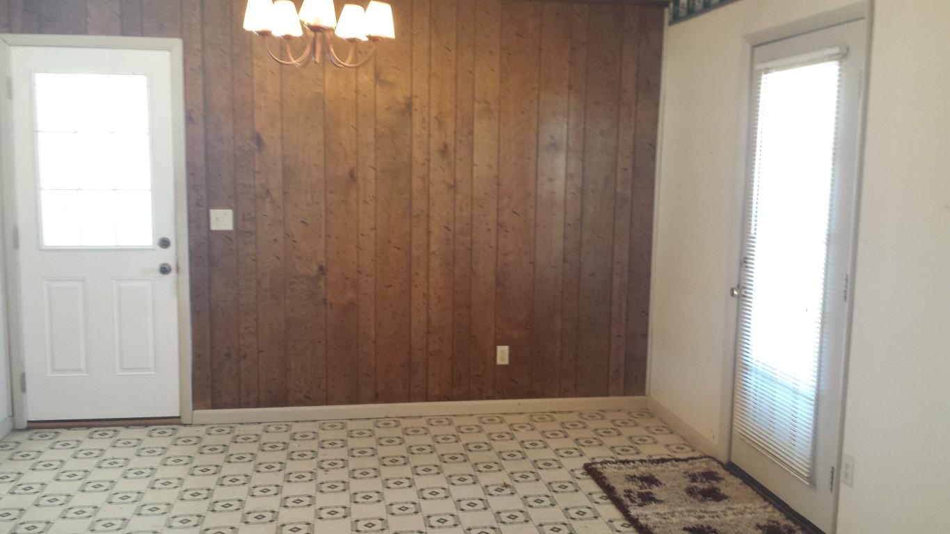 147 Rhea Drive Spring City, TN 37381 - Photo 4 of 19 4