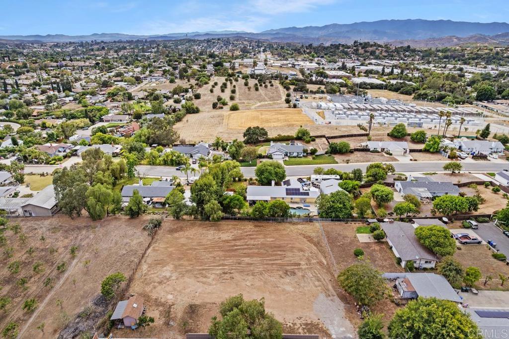 Sky Vista Way Fallbrook, CA 92028 - Photo 1 of 15
