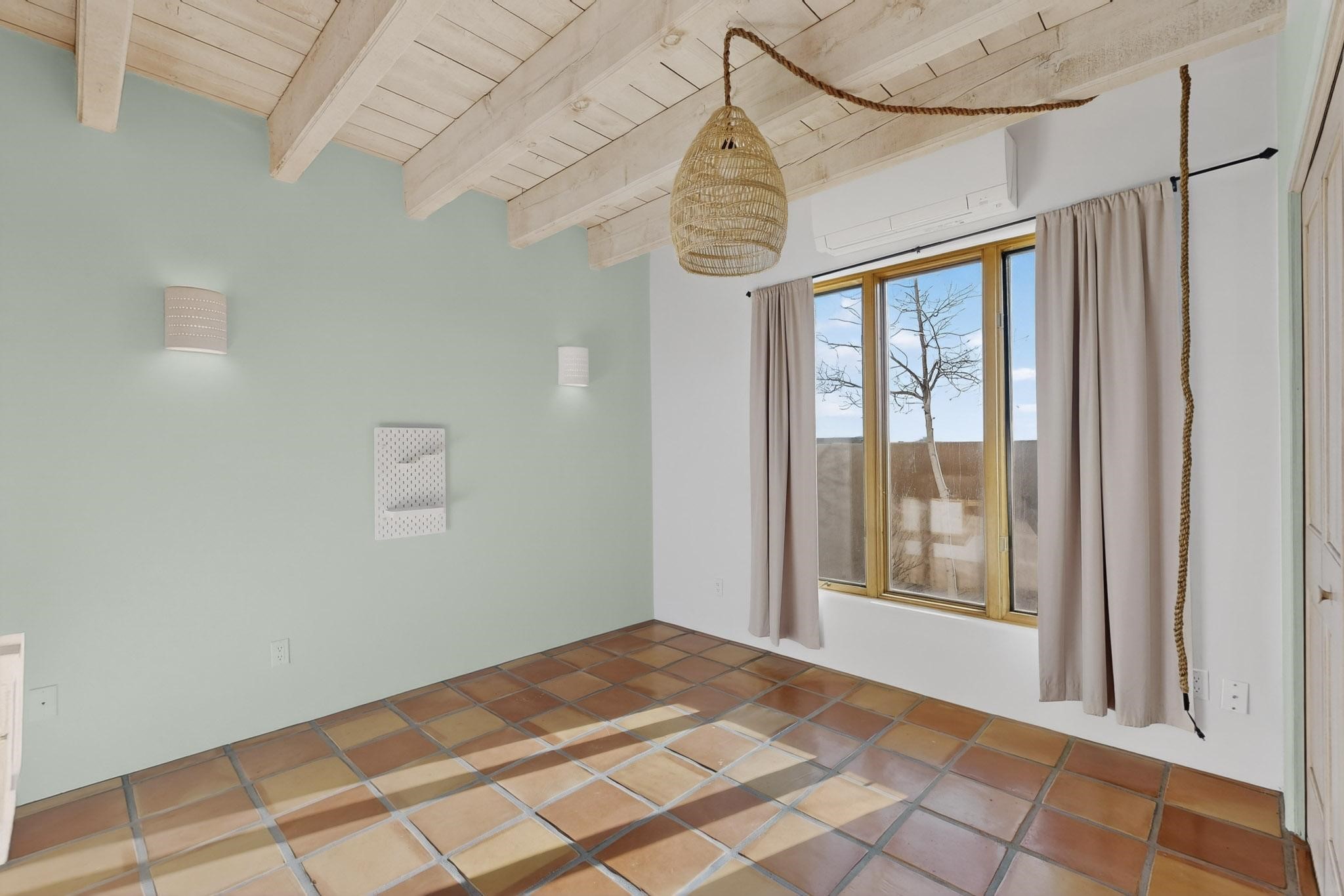 33 Moya Loop Santa Fe, NM 87508 - Photo 28 of 64