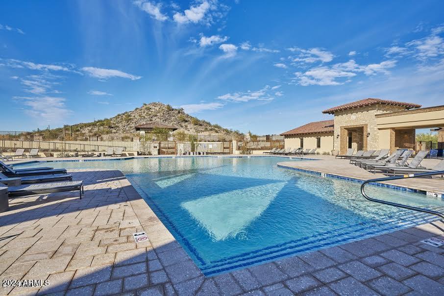 17881 West Verdin Road Goodyear, AZ 85338 - Photo 47 of 51 Gallery Image 47