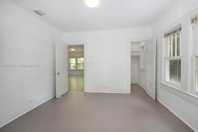 $1,400,000 | 3660 Poinciana Avenue, Coconut Grove, FL 33133