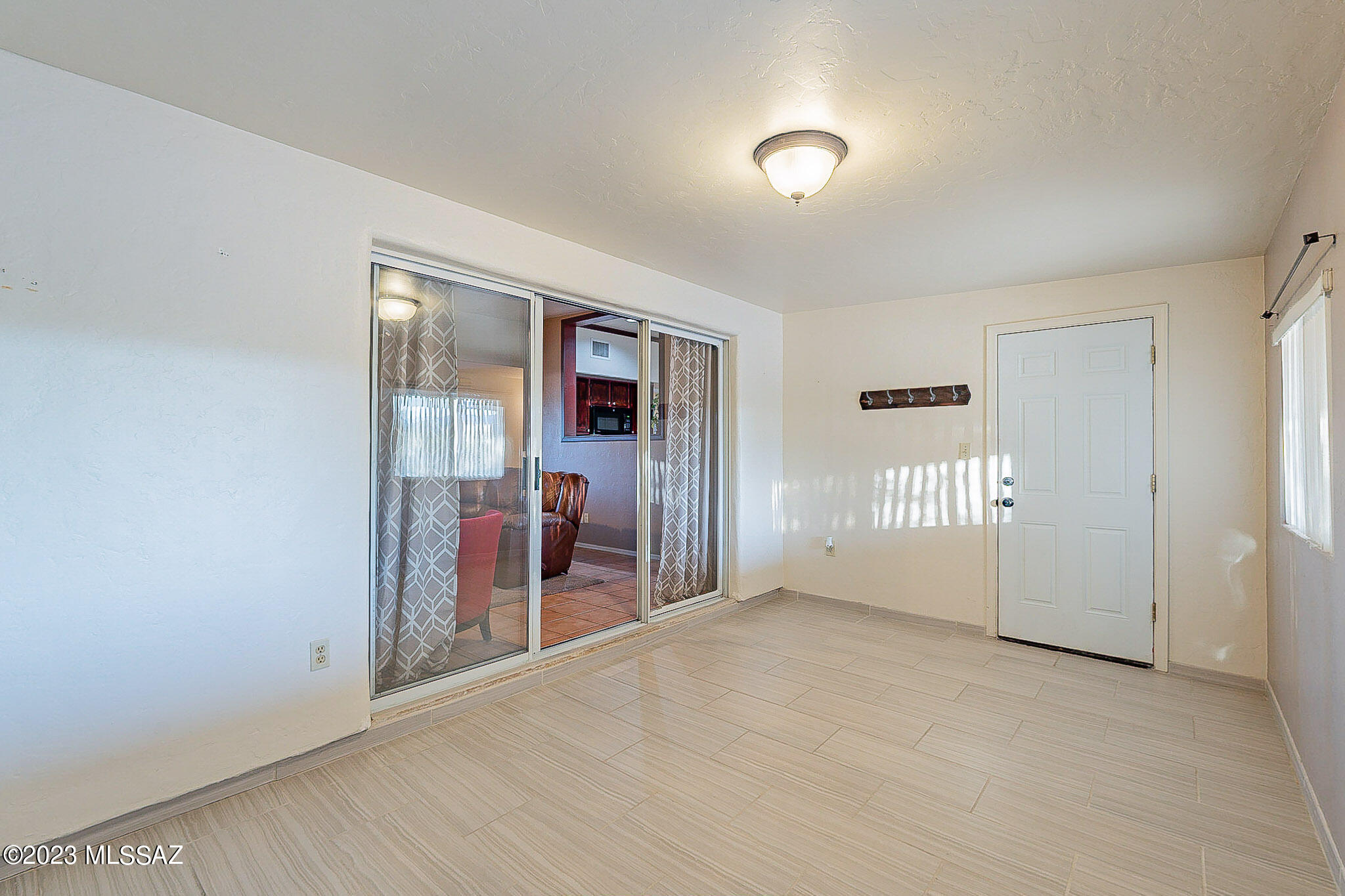 1151 North Vail View Road Vail, AZ 85641 - Photo 24 of 46 Gallery Image 24