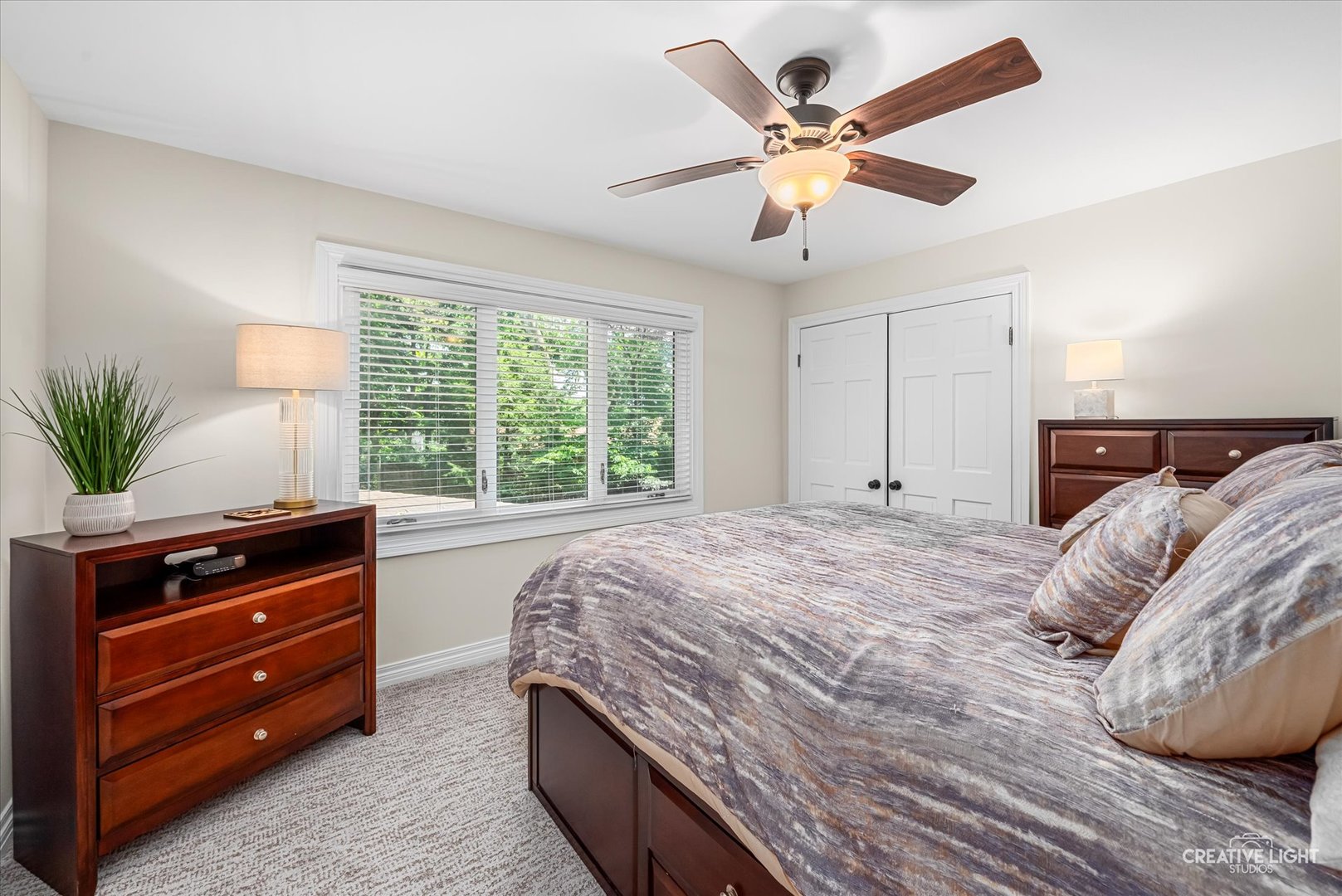 641 Lake Road Glen Ellyn, IL 60137 - Photo 31 of 54 Gallery Image 31