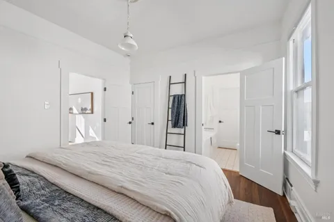 $2,695,000 | 16 Glen Drive, Sausalito, CA 94965