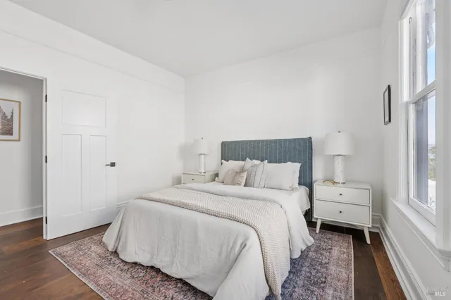 $2,795,000 | 16 Glen Drive, Sausalito, CA 94965