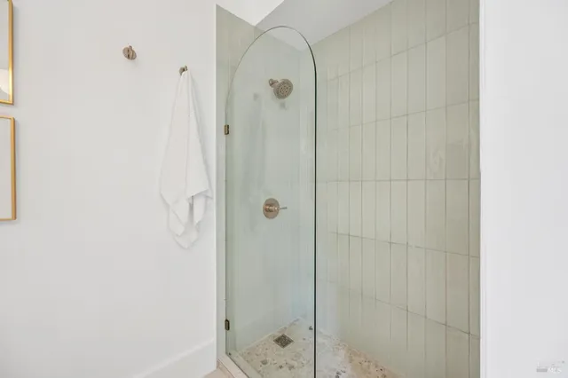 $2,795,000 | 16 Glen Drive, Sausalito, CA 94965