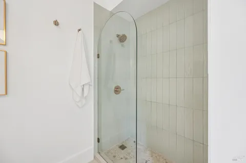 $2,695,000 | 16 Glen Drive, Sausalito, CA 94965