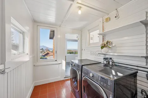 $2,695,000 | 16 Glen Drive, Sausalito, CA 94965