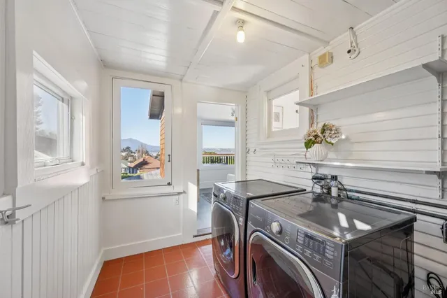 $2,795,000 | 16 Glen Drive, Sausalito, CA 94965