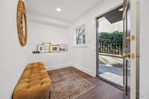 $2,695,000 | 16 Glen Drive, Sausalito, CA 94965