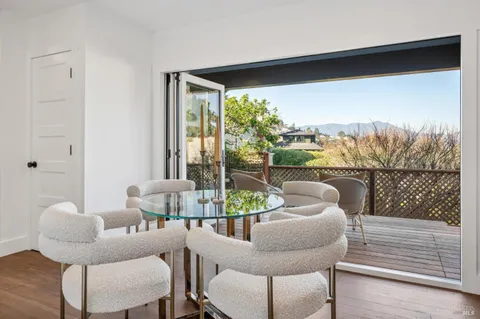 $2,695,000 | 16 Glen Drive, Sausalito, CA 94965
