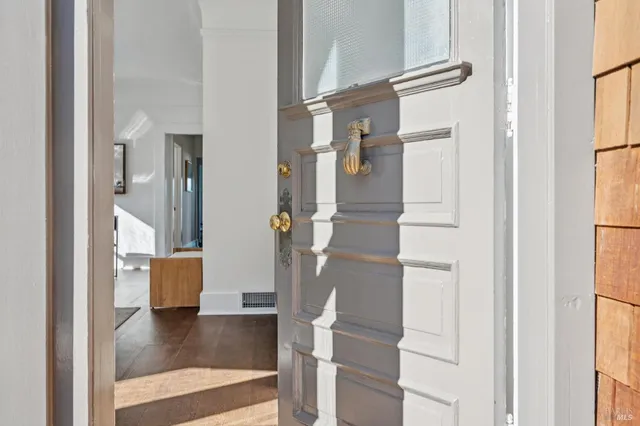 $2,795,000 | 16 Glen Drive, Sausalito, CA 94965